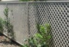 Petwoodback-yard-fencing-10.jpg; ?>