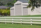 Petwoodback-yard-fencing-14.jpg; ?>