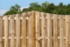 Petwoodback-yard-fencing-21.jpg; ?>