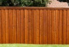 Petwoodback-yard-fencing-4.jpg; ?>